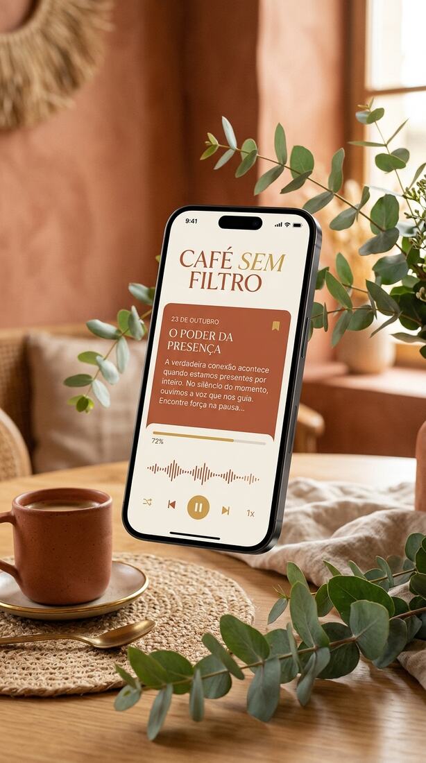 App mobile